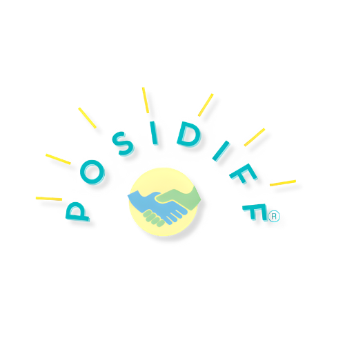 POSIDIFF®